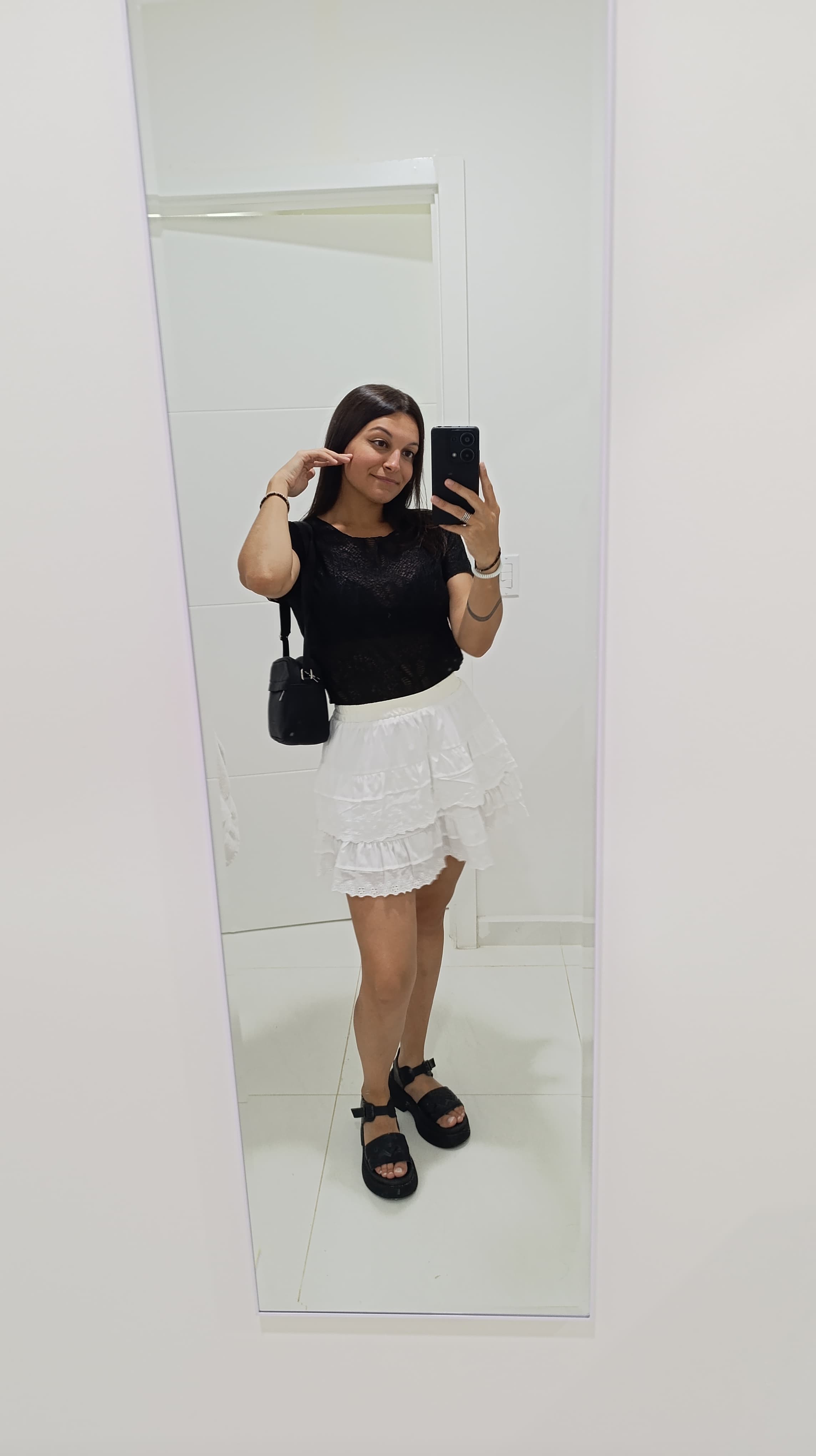 Foto de Cami